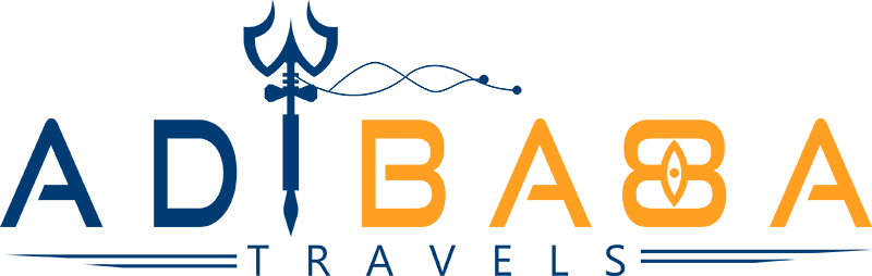 AdiBaba Travels